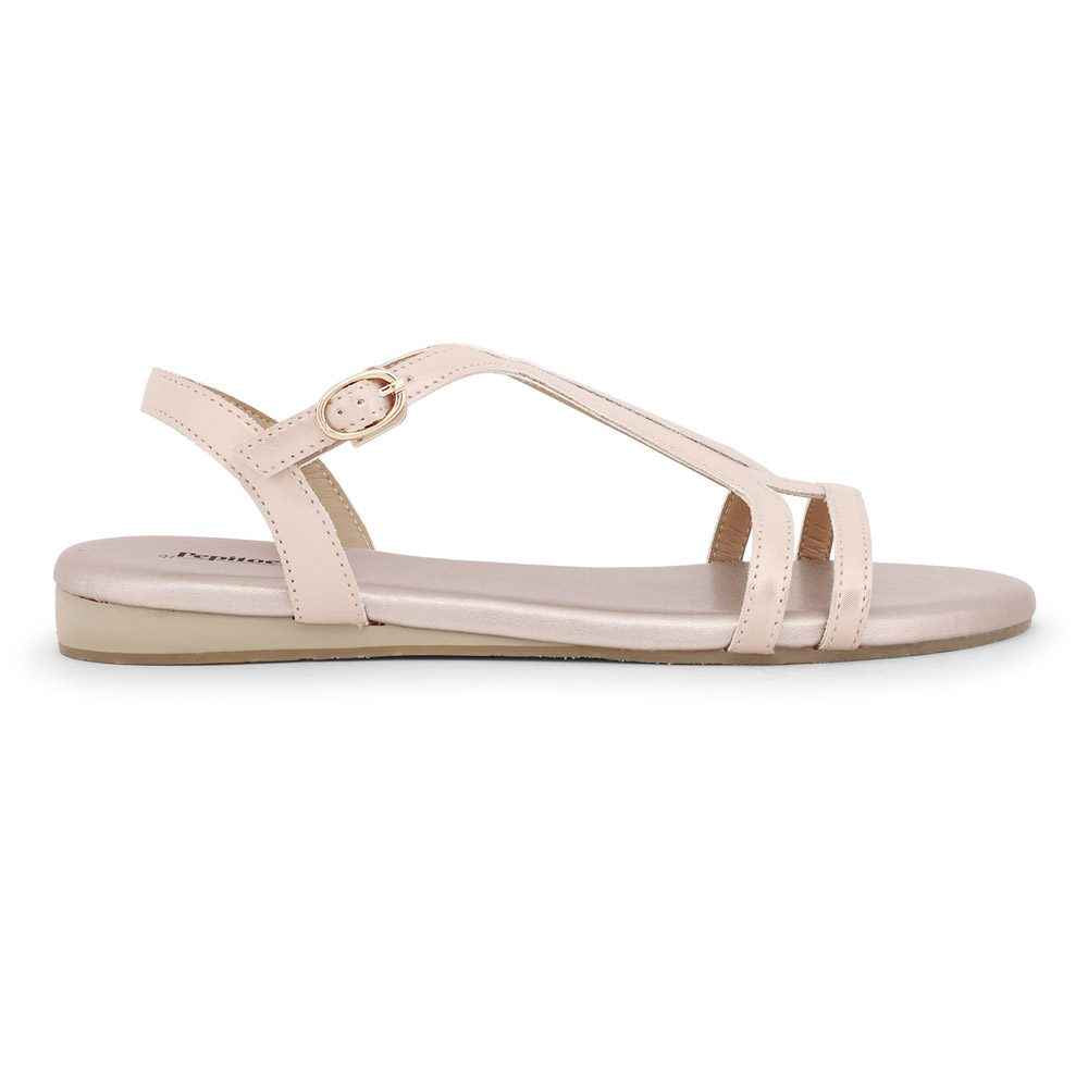 Comfort Slip on Sandals N21299